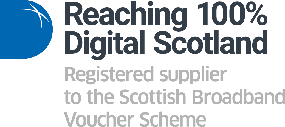 Acorn Broadband